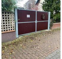 Haus zu verkaufen - 65.000,00 EUR Kaufpreis, in Helbra (PLZ: 06311)