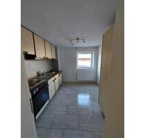 Ab sofort verfügbar - 550,00 EUR Kaltmiete, ca.  90,00 m² in Neustadt (Hessen) (PLZ: 35279)