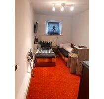 Ferienwohnung Berlin Dallgow - 50,00&nbsp;EUR Kaltmiete, in Berlin (PLZ: 10709) Charlottenburg-Wilmersdorf