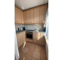 1-Zimmer Pendler Wohnung - 800,00 EUR Kaltmiete, ca.  45,00 m² in Bad Bellingen (PLZ: 79415)