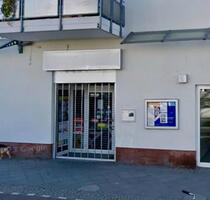 Gewerbefläche in Alt-Stralau (Friedrichshain) - Berlin Friedrichshain-Kreuzberg