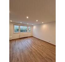 Helle 2-Zimmer Wohnung in Top-Citylage - Mannheim