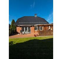 Einfamilienhaus in Celle-Wietzenbruch ab sofort zu vermieten