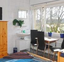 Wohnung mit 3 Zimmer Dachgeschoß - Eschweiler