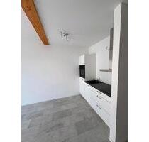 Helle Zwei-Zimmer-Wohnung in Trier Ruwer - Bettenfeld