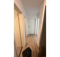 wohnung mieten - 860,00 EUR Kaltmiete, in Hannover (PLZ: 30161) Vahrenwald-List