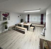 VL3159VB Laden- oder Bürofläche an Hauptausfallstraße Regensburg - südöstlicher Stadtrand