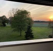 Schickes Apartment in Fischeln - 650,00 EUR Kaltmiete, in Krefeld (PLZ: 47807) Fischeln