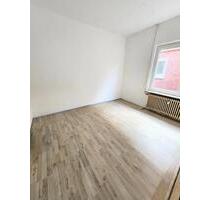 WG Zimmer in Wittmund - 350,00&nbsp;EUR Kaltmiete, ca.&nbsp; 50,00&nbsp;m&sup2; in Wittmund (PLZ: 26409)