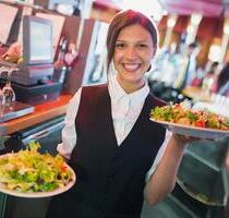 gut laufende Pizzeria inkl. Lieferdienst mit Ablöse übernehmen - provisionsfrei - Düsseldorf Derendorf