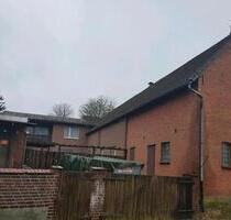Haushälfte Wohnkomplex WG geeignet - Hankensbüttel