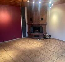 Exklusive 3.5 Zimmer-Wohnung in Top-Lage von Ahlen zu vermieten!