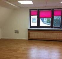 Wohnung zu vermieten - Unterweissbach Thüringen - Schwarzatal