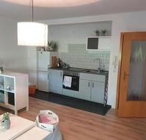 Wohnung 56 m2 KG - 285,00 EUR Kaltmiete, in Geisa (PLZ: 36419)