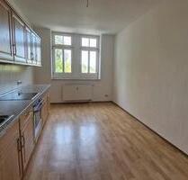 2-Zimmer-Wohnung mit EINBAUKÜCHE und TAGESLICHTBAD zu vermieten! - Kirchberg