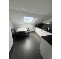 Wohnung mit Alpenblick Klima-Küche-Balkon-Stellplatz - Metten