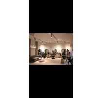 Moderner Friseursalon in Rüsselsheim Stadt - Sofort Übernahme - Rüsselsheim am Main