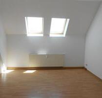 Hereinspaziert.....! Helle Wohnung in zentraler Lage! - Güstrow