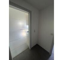 Modernisierte 2 Zimmer Wohnung in LE - Stuttgart Vaihingen