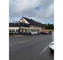 Wohn- und GeschäftshausRenditeobjekt in 66346 Püttlingen