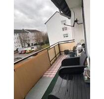 wohnung im Obergeschoss - 530,00 EUR Kaltmiete, in Spenge (PLZ: 32139)
