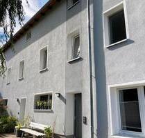 wunderschöne Wohnung in Erfurt-Hochheim
