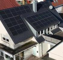 Wohnung 120qm zu vermieten, 4 12 Zi, Kü, Bad, Balkon, Abstellr - Hüllhorst