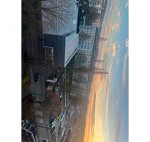 Wohnung in Trotha - 320,00&nbsp;EUR Kaltmiete, ca.&nbsp; 26,00&nbsp;m&sup2; in Halle (Saale) (PLZ: 06118) Frohe Zukunft