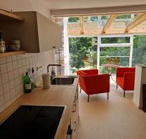 Traumwohnung, 3 Zimmer, Buchholz - Waldkirch