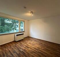 Freies 1-Zimmer-Appartement wartet auf dich! - Hannover Herrenhausen-Stöcken