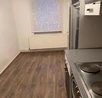 Helle Zweizimmerwohnung Zentrallage Hainholz. - Hannover Vahrenwald-List