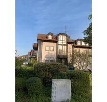 6 ZKB+ Göste Bad, 140qm - 1.800,00 EUR Kaltmiete, in Wachenheim an der Weinstraße (PLZ: 67157)