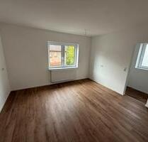 Wohnung zu vermieten Kernsaniert - Kassel Philippinenhof-Warteberg
