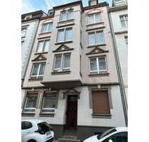 Apartment Wuppertal - 355,00 EUR Kaltmiete, in Solingen (PLZ: 42699) Aufderhöhe