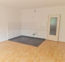 Helle 3-Zimmer-Wohnung im 2.Obergeschoss zu vermieten! - Marl Alt-Marl