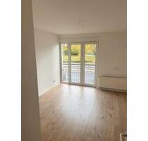 3-Zimmer Wohnung in 04105 Leipzig