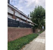 34 Zimmerwohnung, 2. OG, gr. Balkon, Geilenkirchen, bahnhofsnah