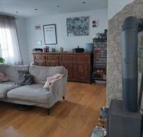 Wohnung 4 Zimmer KB 70qm - 1.050,00 EUR Kaltmiete, ca.  70,00 m² in Oestrich-Winkel (PLZ: 65375)