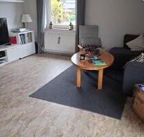Schöne Mietwohnung 63 m² Geestland Langen von privat