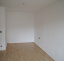 Helle 1,5 Zimmer-Wohnung in RV Südstadt - Ravensburg Eschach