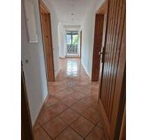 Wohnung zu Vermieten - 875,00 EUR Kaltmiete, in Neuburg an der Kammel (PLZ: 86476)