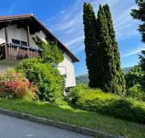 Anlageobjekt mit Potenzial - 295.000,00 EUR Kaufpreis, in Vilshofen an der Donau (PLZ: 94474)