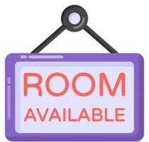 A room in family apartment available in Bad- Godesberg Bonn