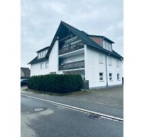 GEHOBENE-5Zi.-Maisonette mit EBK&Stellplätzen - Oberndorf am Neckar