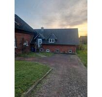 2 Zimmerwohnung mit Dachterasse im Ortsteil Hoopte - Winsen (Luhe)