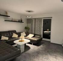 Top Eigentumswohnung Isenbüttel 132 qm, 4,5 Zimmer, 2 Badezimmer