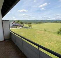 3 ZKBB in Bad Oeynhausen, 470 Euro kalt