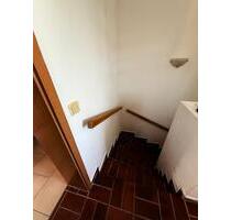 2 - Zimmerwohnung in Bornheim Hersel