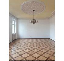 Wohnen im Herzen der Altstadt - 2.400,00 EUR Kaltmiete, in Bamberg (PLZ: 96047) Gärtnerstadt