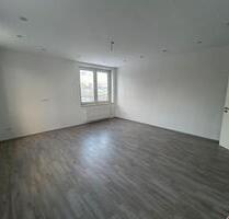 3 Zimmer Wohnung - 500,00 EUR Kaltmiete, in Neuenrade (PLZ: 58809)